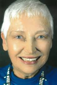 Colorado Springs Obituaries