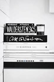Photography Miajosefsson Black And White Books Black And White Aesthetic White Books