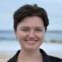 100+ "Kate Myers" profiles