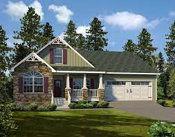 View floor plans, photos, and community amenities. Floor Plans Trinity Custom Homes Georgia
