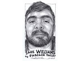 Joe Cuti (@cuti_joe)