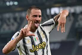 Select from premium giorgio chiellini of the highest quality. Bonucci Chiellini Set To Join Italy Squad Despite Juve Bubble Federation Besoccer