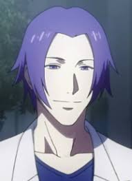 In tokyo ghoul, there are several kinds of ghouls, but the gourmets specifically are a group of ghouls that seek culinary tsukiyama almost found it with kaneki, until kaneki found out and ran away. Shuu Tsukiyama Charakter Anisearch