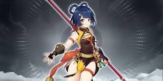 Emblem Of Severed Fate Artifact Analysis!! Best Set For Burst Dps For Patch  2.0 // Genshin Impact - Youtube