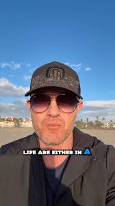 Learn to work smarter, not harder!! When you work, focus