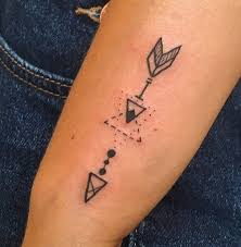 The internet is filled with a ton of different henna hand tattoos design ideas that you can get your hands on. 100 Best Tattoo Designs And Symbols For Men Women 2021