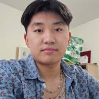 10+ "Christopher Yeong" profiles