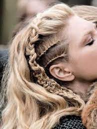 20 Verruckte Frisuren Fur Lange Haare Haare Styles Geflochtene Frisuren Frisuren Lange Haare