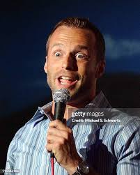 1,586 Jeff Gay Photos & High Res Pictures