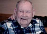 Thomas R. Williams Obituary