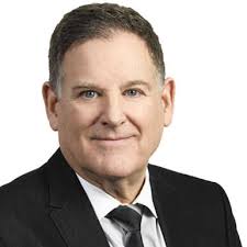 Eleven Appleby lawyers ranked in Chambers guide