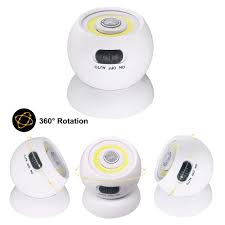 Baxia led solar powered outdoor motion for a quick recap, here are the 3 most popular battery operated motion sensor lights Motion Sensor Light Wireless Battery Powered Wall Lamp Usb Rechargeable Outdoor Indoor Door Torch Night Light Security Light Led Night Lights Aliexpress
