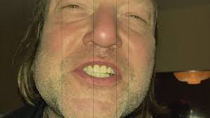 World premiere of a reworking of a classic, put to modern dance and  interpretive movement by two graduates of the highest form of clowning in  Paris. Sit back and enjoy Elliot Hall capturing his angel. ...