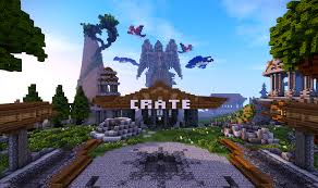 Mythoscraft is a greek mythology based minecraft server where you can play as the children/followers of the greek gods! Offering Hcf Greek Spawn 200 X 200 Road 2 5 50 Mc Market