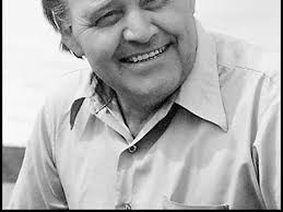 Obituary: Sweat, John Bruce