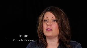 Winners — Frederick County Best Places to Work