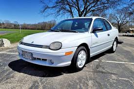 Image result for Patriot Blue 1999 Neon