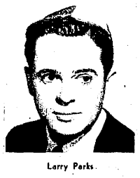 Al Jolson tribute performance review