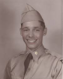 Robert Charles Bidwell