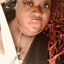 NaToshia Theoneuletgetawy Robinson