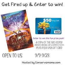 Fired Up 50 Visa Gift Card Giveaway Ends 9 23 Visa Gift Card Gift Card Giveaway Gift Card