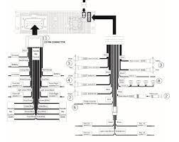 If you have a windows. 2013 Road Glide Stereo Wiring Diagram Diagram Wiring Diagram For 2007 Harley Street Glide Full Version Hd Quality Street Glide Diagramrt Fpsu It