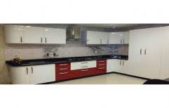 Find contractors, designers, decorators, architectures of modular kitchens, cabinets designing services, kitchen cabinet service, contemporary modular kitchen. Kitchens Price In Nagpur Maharashtra