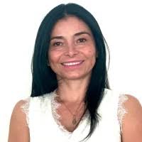 10+ "Elsa Tinoco" profiles