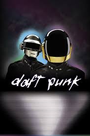 We did not find results for: Daft Punk Wallpaper For Iphone 11 Pro Max X 8 7 6 Free Download On 3wallpapers