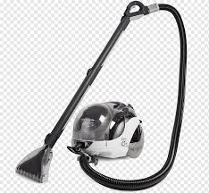 Welche dampfreiniger teppich polster produkte empfehlen andere menschen? Staubsauger Dampf Dampfreiniger Dampfreinigung Teppichreinigung Goldene Fliese Teppich Teppichreinigung Reiniger Png Pngwing