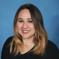 Kay Justus Email & Phone Number