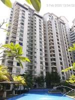 Kejohanan hoki ini telah berlangsung di stadium hoki pandamaran, klang. Atmosfera Bandar Puchong Jaya Property Info Photos Statistics Land