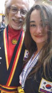 Happy Birthday JDKJN Jack...