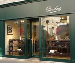 Epingle Sur Bonnes Adresses