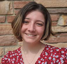 Positive Emotion and Psychopathology Lab