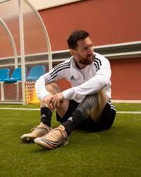 Shop a huge selection of adidas at zappos today. Adidas Release Special Edition Boots For Messi For Copa America Celebrating 15 Years Together Barca Universal
