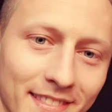 When U givin Love from the other side of the country 🖖🤎