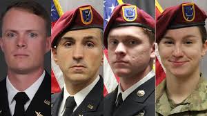 VSP releases name of man killed in Thursday crash