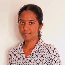 Thanks to Yashraj for putting together this cool recap of GitHub's  experience at the first ever #KubeCon India !