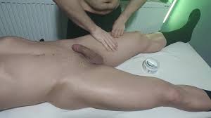 Turkish youtuber Burak massage - ThisVid.com