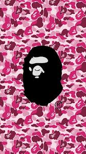 All of the bape wallpapers bellow have a minimum hd resolution (or 1920x1080 for the tech guys) and are easily downloadable by clicking the image and. Ø¨Ø³ÙŠØ· ÙˆØµÙØ© Ø²Ø§Ø±Ø¹ Bape Wallpaper Iphone Cabuildingbridges Org