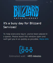 All tables full, 1 hour queue. All Tables Full General Discussion Hearthstone General Hearthpwn Forums Hearthpwn