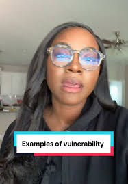 Understanding True Vulnerability and Its Risks
