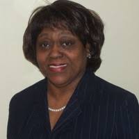 50+ "Nett Jones" profiles