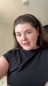 Part 2! Let me know what you think of boom cycle 🫶🏻🫶🏻🤍🤍 #boomcyc...