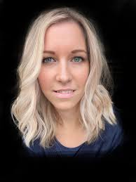 🇫🇷 Finale GPF 2025 🇫🇷 Elle aura lieu les 15 et 16 novembre à Lievin  (62) Les quotas pour la finale sont disponibles