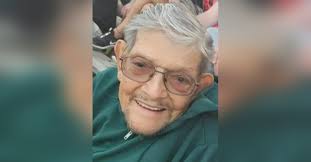 Obituary information for Alfred "Al" Earl Holler