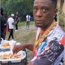 Stream iggy universe by iggy jones