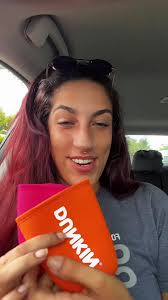 Sachalee Rivera Dunkin