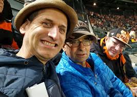 M E E T I N G N O T I C E The next meeting of the Board of Directors is a  Regular Business Board Meeting scheduled as follows: